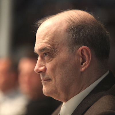 Bill_Binney_Wikimedia Commons