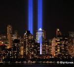 911memorialFlickrGlynLowe