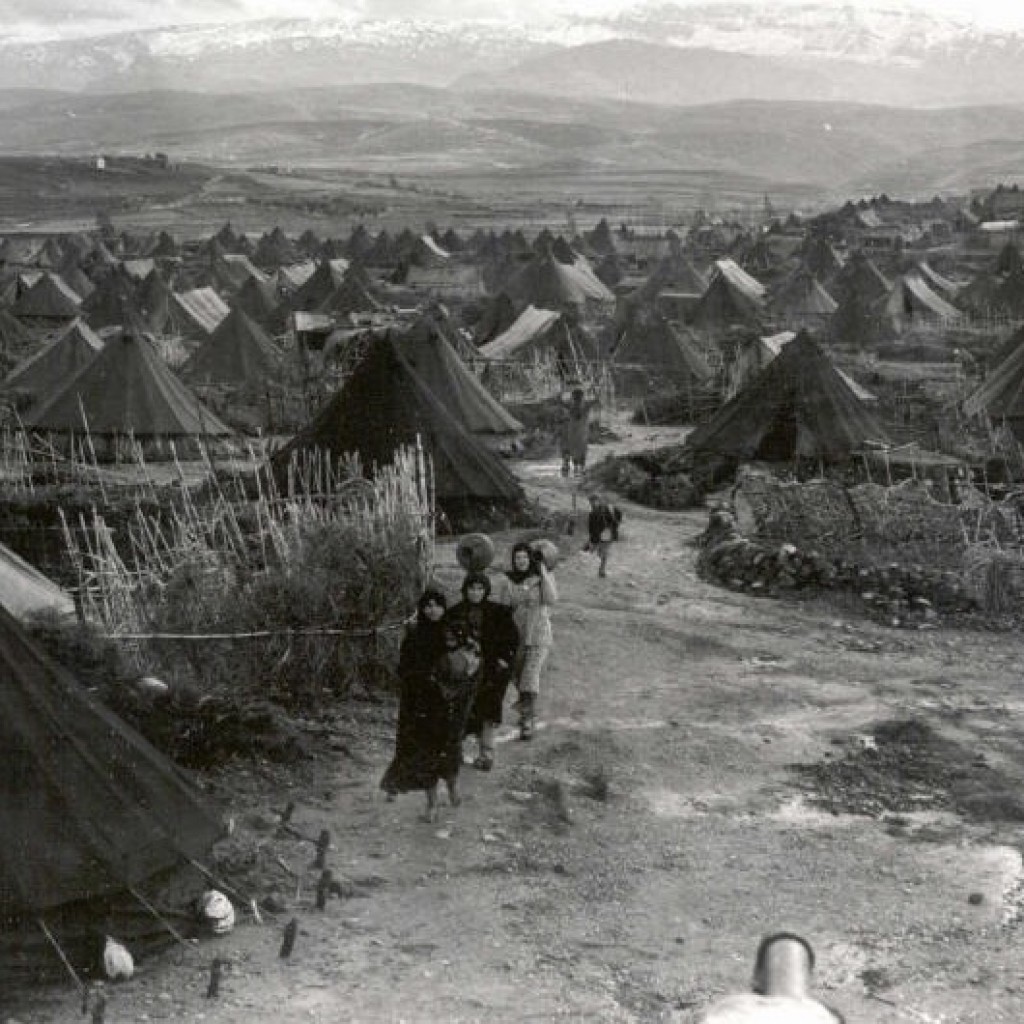 nakba74_2_med_hr