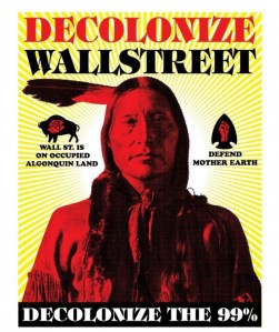 decolonizewallstreet-615x734