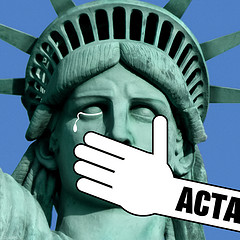 ACTA