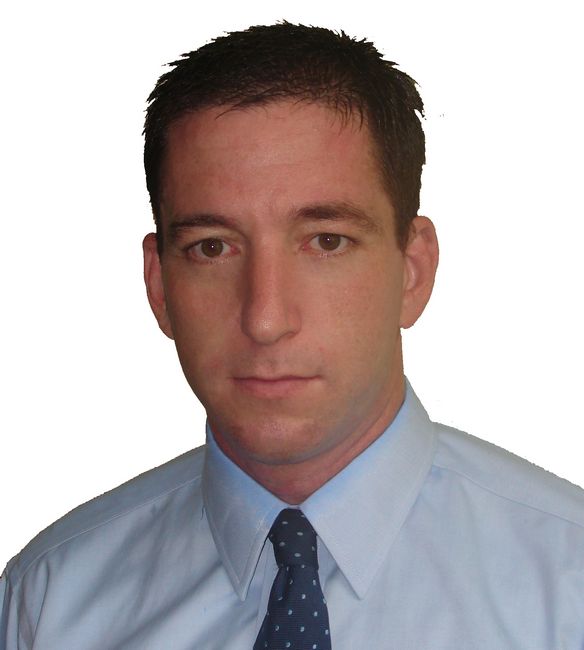 Glenn_greenwald_portrait