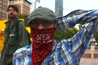 OccupyWallSteetSPEAKbyJOhnnyFirecloud.jpg