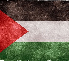 PalestineFlagFlickrFreeTextureDesigns