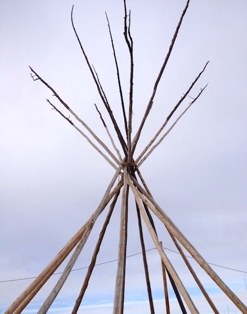 pineridgeteepee