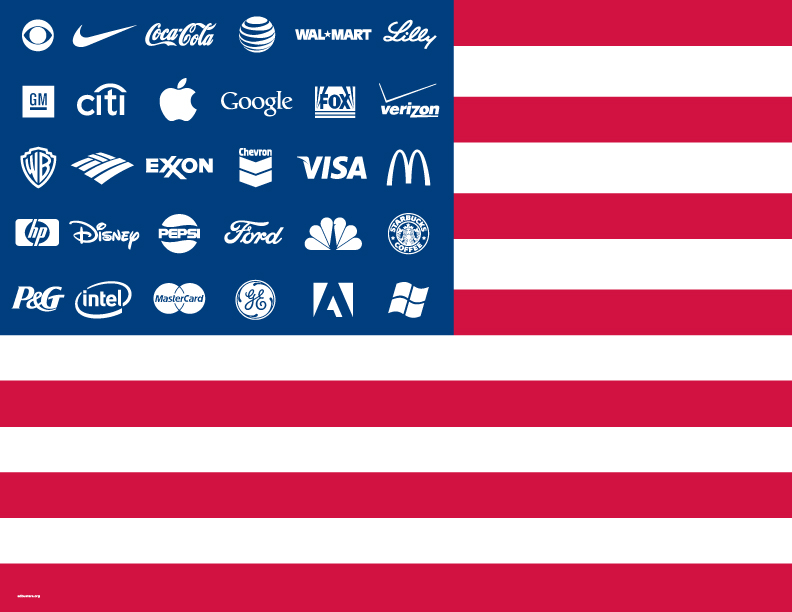 adbusters_corporate_flag