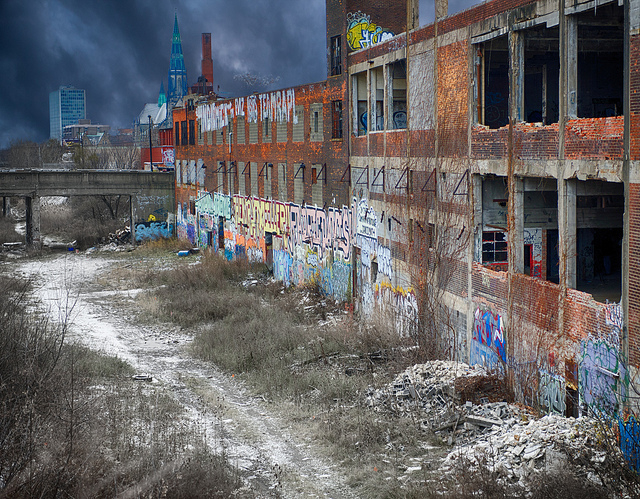 DetroitFlickrMemories_by_Mike