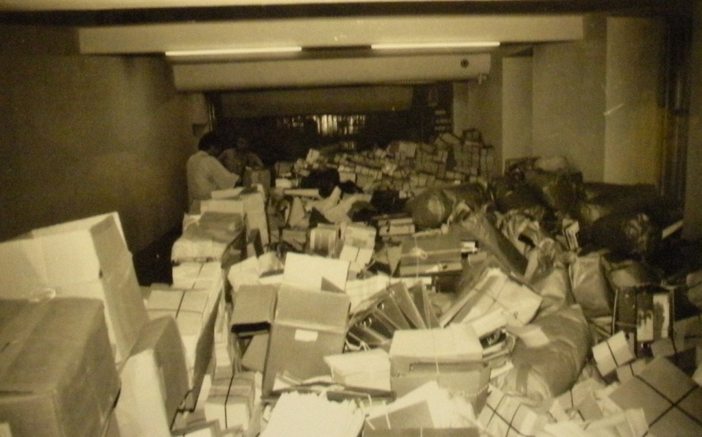 gdr-stasi-museum-leipzig-2010-10