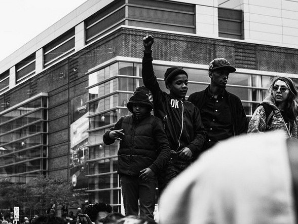 Baltimore-Riots-photo-credit-bydvnlln-Instagram-613x450