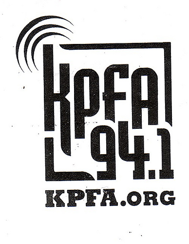 KFPA