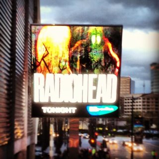 RadioheadHPP11APR2012